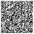 QR code with Scott Berry Productions contacts