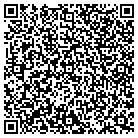 QR code with Antillas Staffing Corp contacts