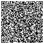 QR code with Anytime Joseph A/C & Apparel Inc contacts