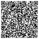 QR code with Miller Sellen Conner & Walsh contacts