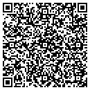 QR code with Tri C Promotions contacts