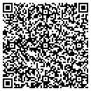 QR code with Tyronza Bancshares contacts