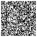 QR code with Suncoast Pest Control contacts
