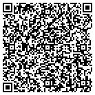 QR code with Natural Resources USA contacts