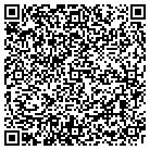 QR code with Loria Import/Export contacts