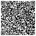 QR code with E&A Greens Floral Greens contacts