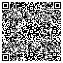 QR code with Convention Services contacts