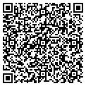QR code with Clay Pot contacts