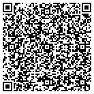 QR code with Olde Gaslight Realty Inc contacts