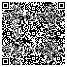 QR code with Invention Technologies Inc contacts