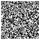 QR code with American Refugees Paint Ball contacts