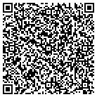 QR code with Arkansas Craft Galleries contacts