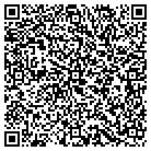 QR code with Agnew Construction Service & Syst contacts
