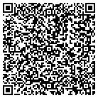 QR code with Central Florida Mntnc Center contacts