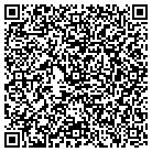 QR code with Daytona Moving & Storage Inc contacts