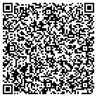 QR code with State No-Fault Insurance contacts