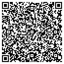 QR code with Trails End Realty contacts