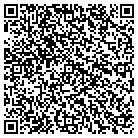 QR code with Tinker Toy Telephone Inc contacts