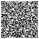 QR code with Spy Vision contacts