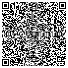 QR code with Anns Family Day Care contacts