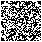 QR code with Southwest Ark Dev Council contacts