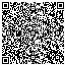 QR code with Dee's Grooming Room contacts