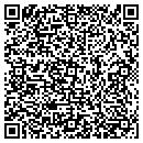 QR code with 1 800 Dry Clean contacts