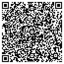 QR code with Southern Auto Service contacts