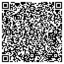 QR code with Gamgersso Rosso contacts