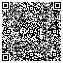 QR code with Northstar Group Inc contacts
