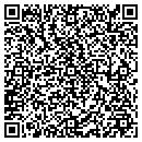 QR code with Norman Lipsett contacts