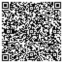 QR code with Job Guide Of Florida contacts