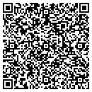 QR code with Cafe Vico contacts