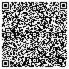 QR code with Jeremy Hudson Handyman contacts