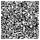 QR code with Mr BS Full Service Car Wash contacts