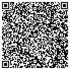 QR code with Snoop Sails Canvas Inc contacts