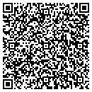 QR code with Scrap Metal Services contacts