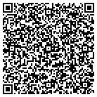 QR code with Blue Port Largo Services contacts