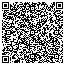 QR code with Sonya Clark CPA contacts