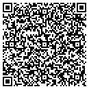 QR code with Goode Homes Inc contacts