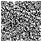 QR code with Great Wall Chinese Food contacts