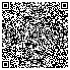 QR code with Precision Marine Surveying contacts