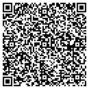 QR code with Mediate Florida Inc contacts