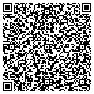 QR code with Tharpes Quality Cleaning Inc contacts