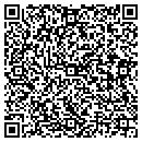 QR code with Southern Marble Inc contacts