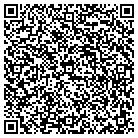 QR code with Signature Tile Agency Corp contacts