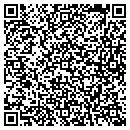 QR code with Discount Auto Parts contacts