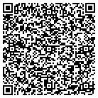 QR code with S G Rex & Company Inc contacts
