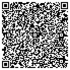 QR code with Aster Investments Florida Inc contacts