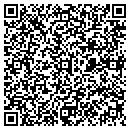 QR code with Pankey Insurance contacts